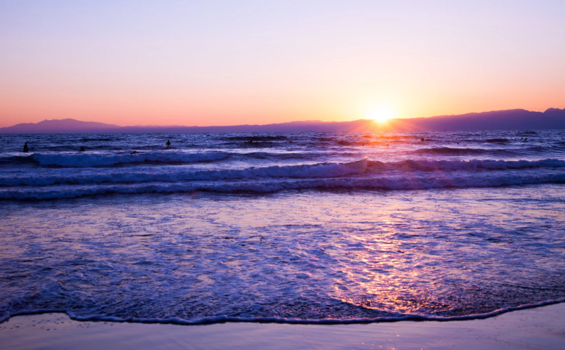 冬季休業のお知らせ