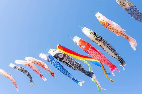 ゴールデンウィーク休業のお知らせ